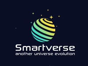 Smartverse, NFT on smartBCH